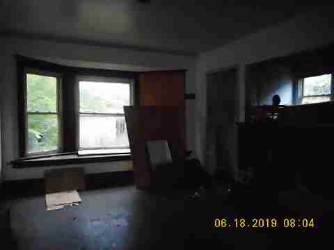 1932 Waverly (14)_m.jpg